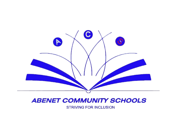 Abenet Community Schools Logo