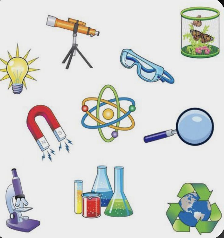 Science