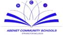 Abenet Community Schools Logo