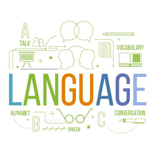 LDT language interpreter