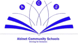 Logo-removebg-preview (1)